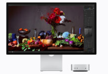 Studio Display XDR, nuovo modello misurazione colore e funzionalità di calibrazione Studio Display XDR, nuovo modello misurazione colore e funzionalità di calibrazione - macitynet.it
