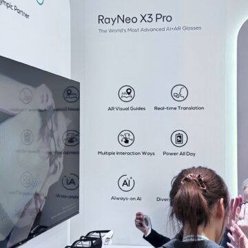 Bozza automatica - macitynet.it