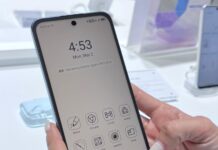 TCL al MWC 2026: NXTPAPER AMOLED, 70 Pro e un ecosistema che mette al centro la visione macitynet.it