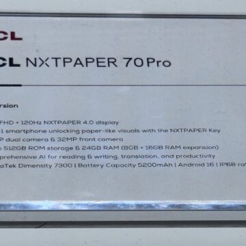 macitynet.it