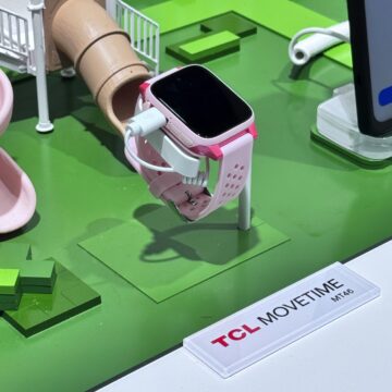macitynet.it