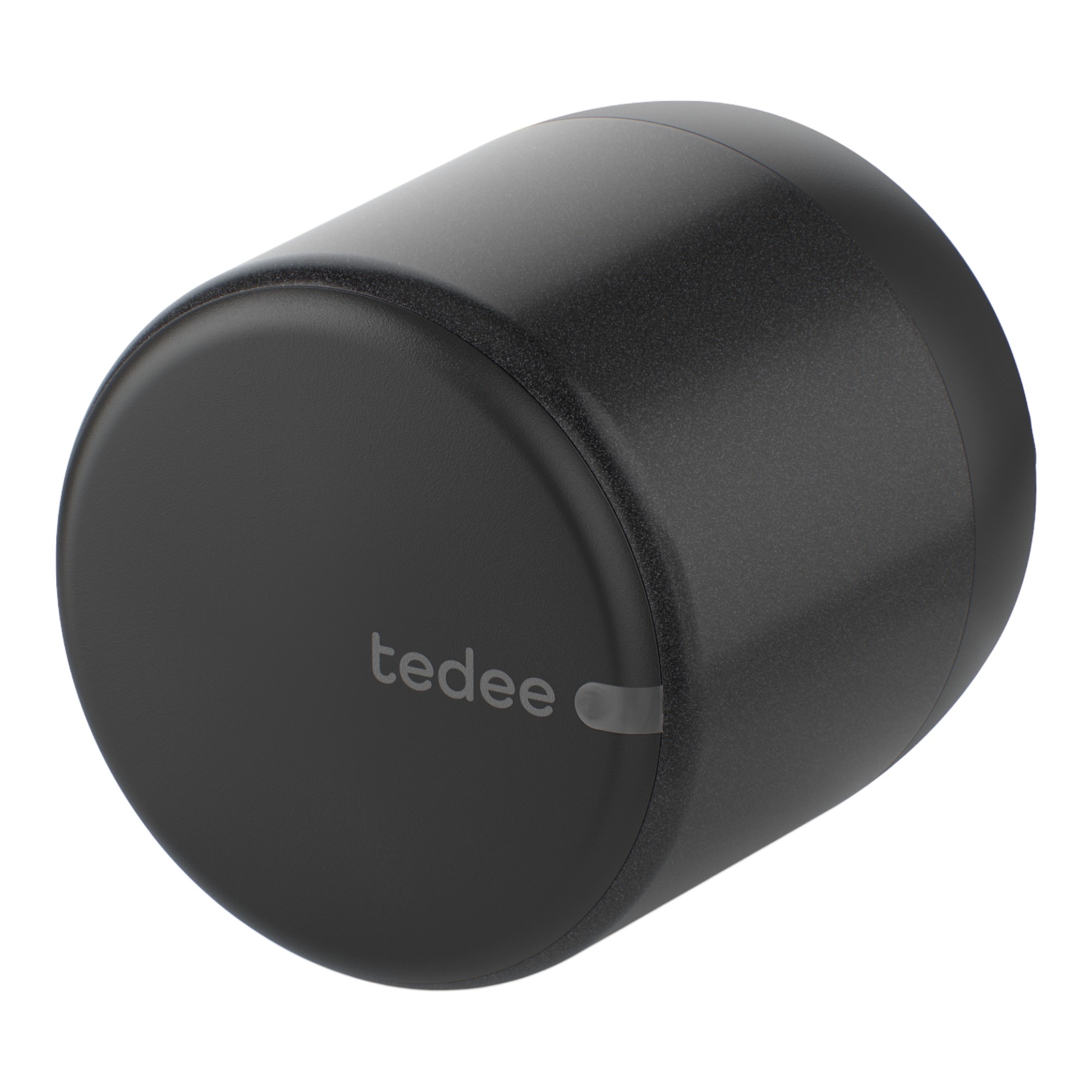 Tedee inaugura il 2026 con l'integrazione Matter e il nuovo modulo biometrico - macitynet.it Tedee inaugura il 2026 con l'integrazione Matter e il nuovo modulo biometrico - macitynet.it