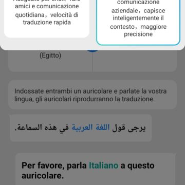 Recensione Timekettle W4, la traduzione simultanea per il mondo reale passa per gli auricolari - macitynet.it