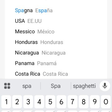 Recensione Timekettle W4, la traduzione simultanea per il mondo reale passa per gli auricolari - macitynet.it