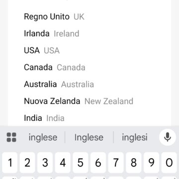 Recensione Timekettle W4, la traduzione simultanea per il mondo reale passa per gli auricolari - macitynet.it