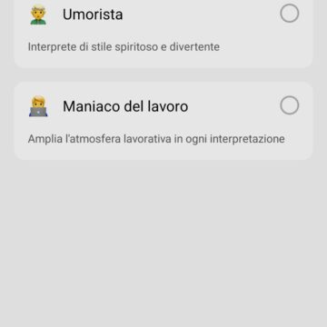 Recensione Timekettle W4, la traduzione simultanea per il mondo reale passa per gli auricolari - macitynet.it