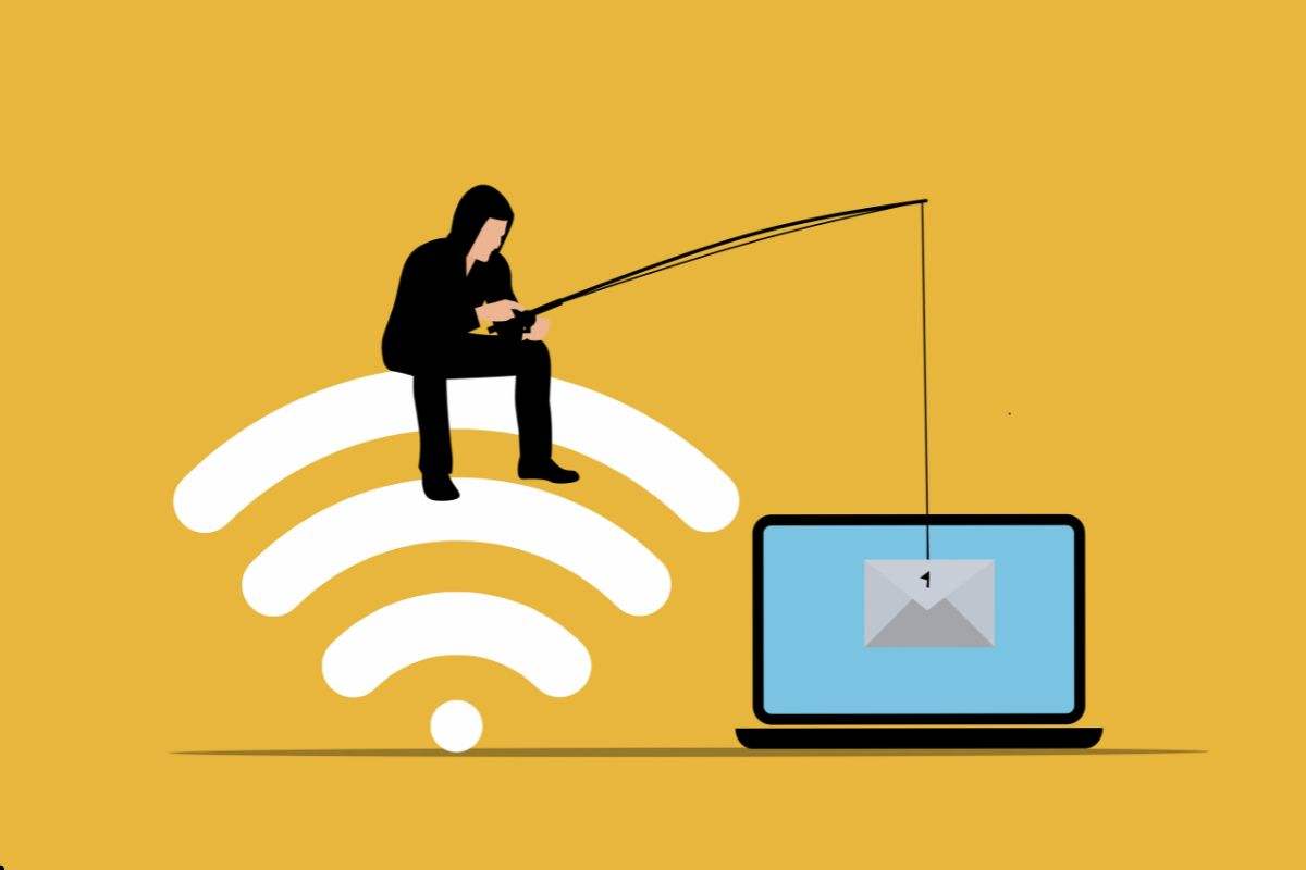 Pronunci questa parola comunissima e ti svuotano il conto: come funziona la truffa con AI che sta colpendo tutti - macitynet.it Pronunci questa parola comunissima e ti svuotano il conto: come funziona la truffa con AI che sta colpendo tutti - macitynet.it