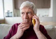 Truffe telefoniche con AI: perché è meglio evitare conferme vocali a numeri sconosciuti Pronunci questa parola comunissima e ti svuotano il conto: come funziona la truffa con AI che sta colpendo tutti - macitynet.it
