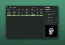 Con TuneTag per Mac modificate i metadati della musica in un lampo macitynet.it