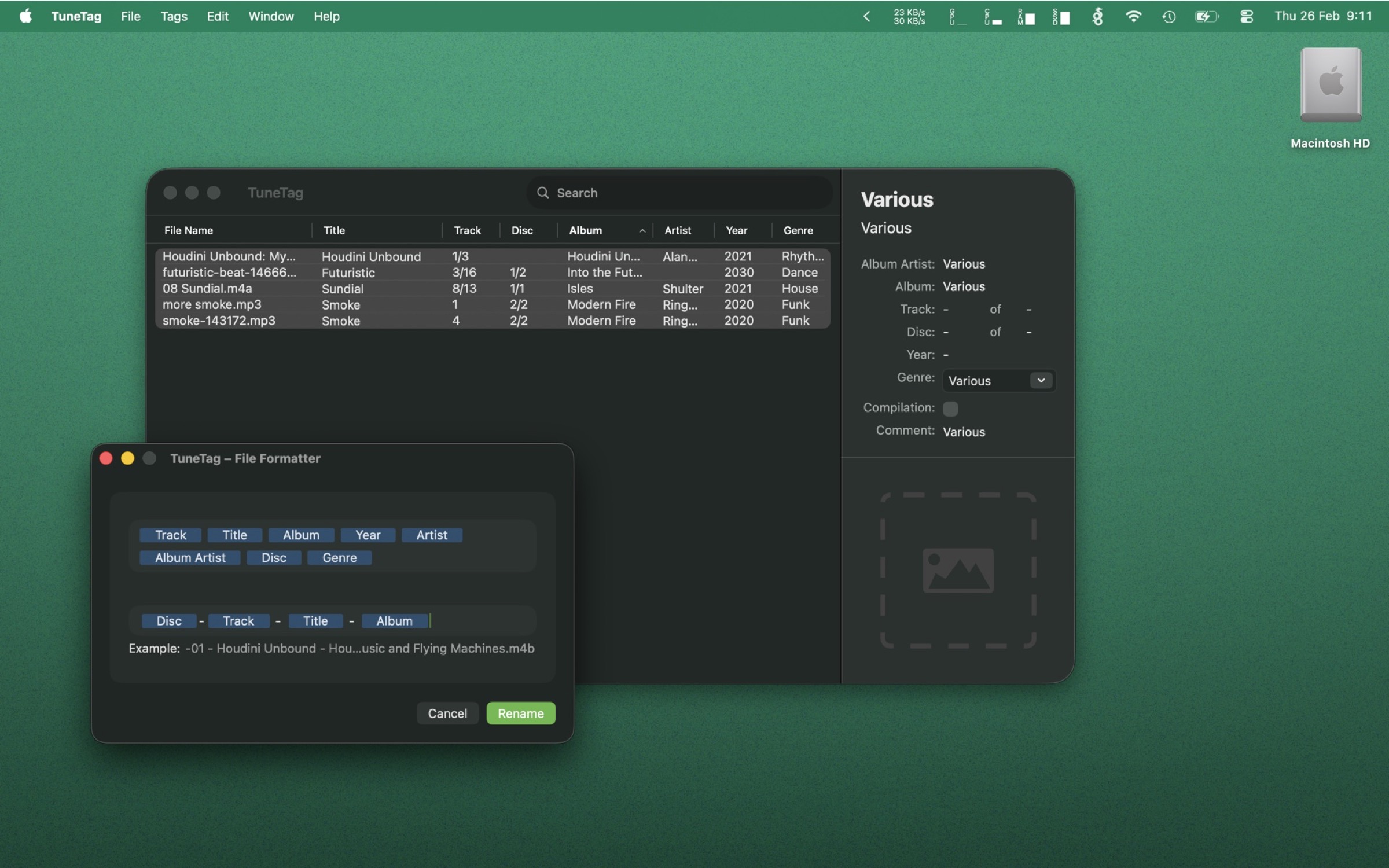 macitynet.it macitynet.it