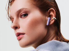 Recensione Urbanista Austin 2, auricolari true wireless alla moda e accessibili Recensione Urbanista Austin 2, auricolari true wireless intriganti e accessibili - macitynet.it