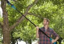 Vremota, il kit 3-in-1 da giardiniere in offerta lampo a 49 € Vremota, il kit 3-in-1 da giardiniere in offerta lampo a 49 € - macitynet.it