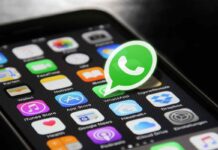 WhatsApp testa il backup alternativo ad iCloud Iniziano ad apparire le pubblicità su WhatsApp, come eliminarle subito - macitynet.it