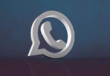 WhatsApp sta per colmare il suo più grande divario con Telegram WhatsApp, sicuramente anche tu fai questo errore che ti espone alle truffe: i 5 più comuni - macitynet.it