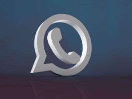 WhatsApp, sicuramente anche tu fai questo errore che ti espone alle truffe: i 5 più comuni - macitynet.it