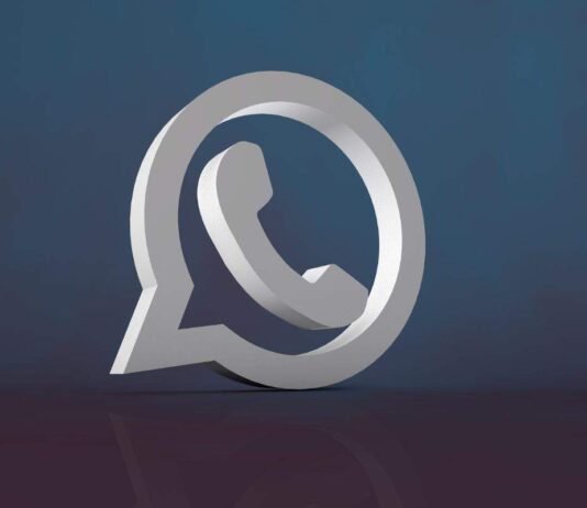WhatsApp, sicuramente anche tu fai questo errore che ti espone alle truffe: i 5 più comuni - macitynet.it