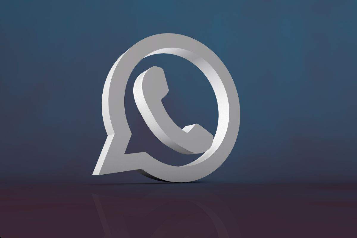 WhatsApp, 5 errori comuni che possono esporti a truffe e furto dell’account - macitynet.it WhatsApp, truffe online e errori comuni da evitare