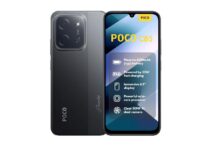 Xiaomi POCO C85 con batteria da 6000 mAh e display 120Hz scende a 113€ macitynet.it