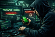 Come proteggere l’account WhatsApp dal telefono Come proteggere l’account Whatsapp dal telefono - macitynet.it
