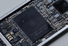Aggiornare l’SSD del MacBook Neo si può, ma è operazione per pochi Aggiornare l’SSD del MacBook Neo si può, ma è operazione per pochi - macitynet.it
