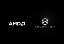 Microsoft, il cuore dell’Xbox Project Helix sarà un chip AMD - macitynet.it