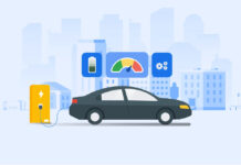 Google vuole Android Automotive OS nei veicoli del futuro Google vuole Android Automotive OS nei veicoli del futuro - macitynet.it