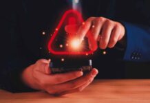 Fuga dati per Video AI Art Generator & Maker: esposti contenuti degli utenti Famosa App coinvolta in una fuga dati: è stata scaricata da tutti - macitynet.it