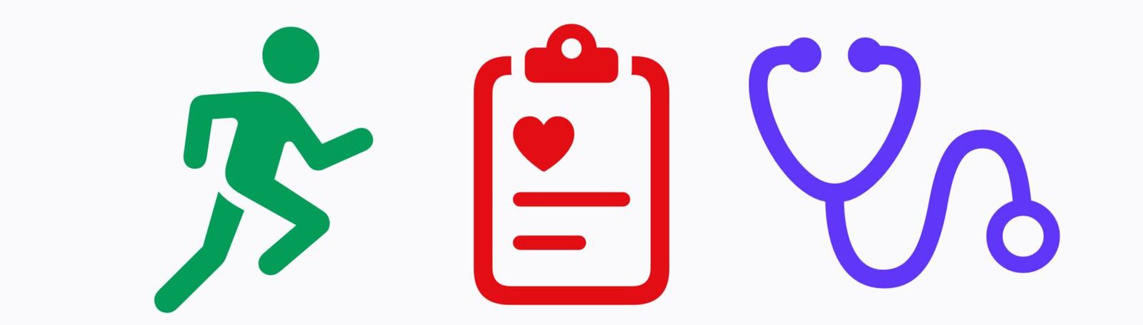 Nell'App Store le etichette per le app mediche - macitynet.it