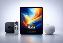 Apple ha già pronti tre prodotti ma aspetta il momento giusto Apple ha già pronti tre prodotti ma aspetta il momento giusto - macitynet.it