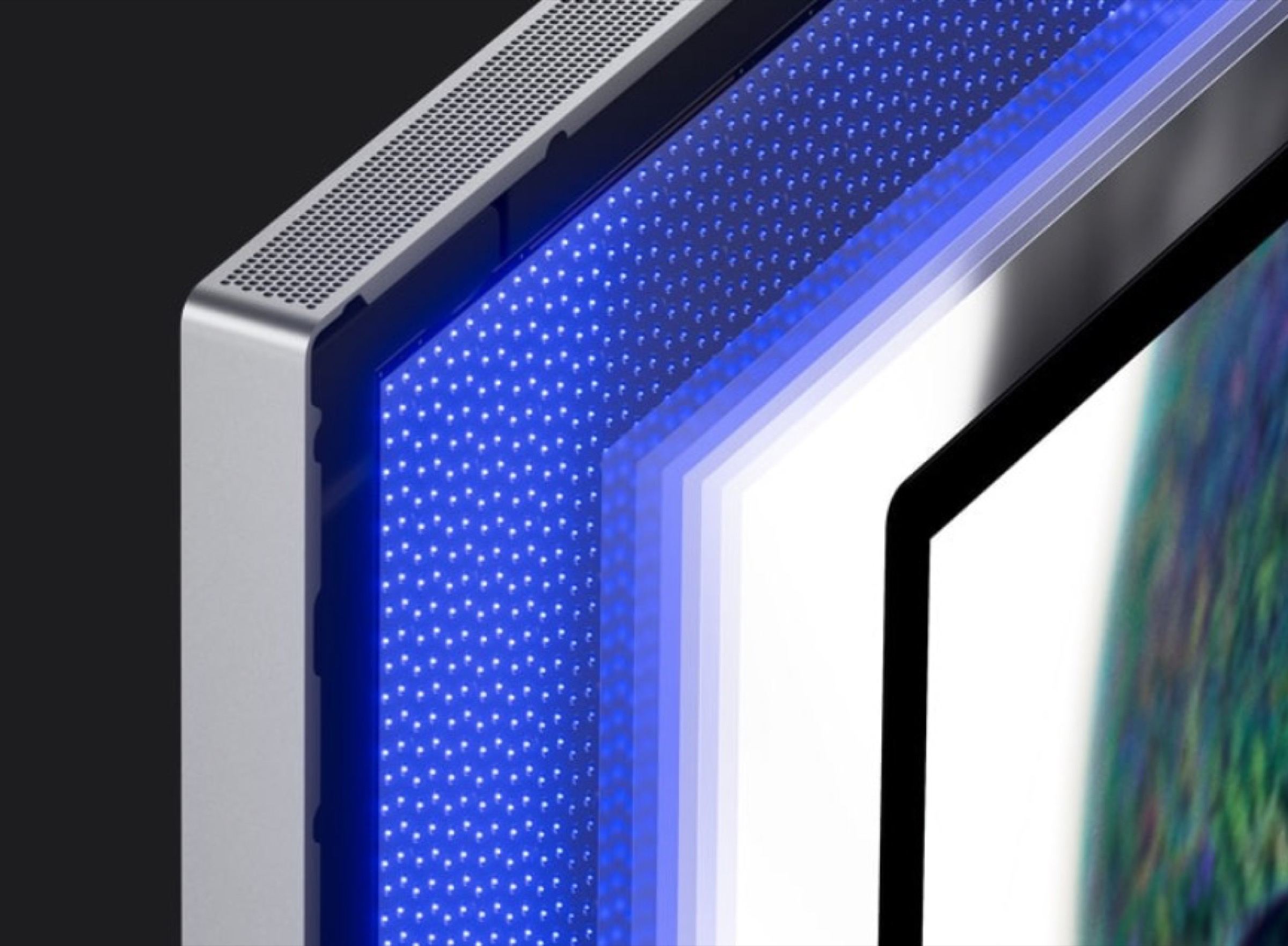 Apple Studio Display, al via i preordini su Amazon - macitynet.it Apple Studio Display, al via i preordini su Amazon - macitynet.it
