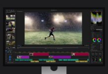 Apple Studio Display, al via i preordini su Amazon Apple Studio Display, al via i preordini su Amazon - macitynet.it
