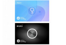 Samsung adotta lo standard Aliro per le serrature di casa keyless Samsung prima nell'adottare lo standard Aliro per le serrature di casa keyless - macitynet.it