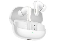 Redmi Buds 5 Pro minimo a 32,99€: auricolari wireless con 38 ore di autonomia Redmi Buds 5 Pro minimo a 32,99€: auricolari wireless con 38 ore di autonomia - macitynet.it