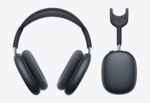 AirPods Max 2 a 499 euro: non sono mai costate così poco AirPods Max 2020 vs AirPods Max 2 2026, cosa cambia da vecchie a nuove cuffie - macitynet.it