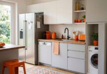 Stai ristrutturando casa? Con il bonus mobili e le offerte Amazon puoi risparmiare sugli elettrodomestici Stai ristrutturando casa? Con il bonus mobili e le offerte Amazon puoi risparmiare sugli elettrodomestici - macitynet.it