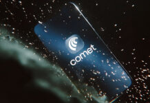 Perplexity, il browser Comet disponibile per iPhone con l’assistente AI Perplexity, il browser Comet disponibile per iPhone con l'assistente AI - macitynet.it