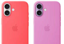 Nuove custodie e tracolle per iPhone, cinturini per Apple Watch Nuove custodie e tracolle per iPhone, cinturini per Apple Watch - macitynet.it