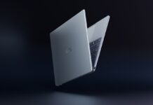 Apple non è più la regina della batteria: Dell XPS 16 la supera con due armi segrete macitynet.it