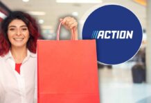Action vende il tracker Fresh ’n Rebel a 5,95 euro: cosa fa davvero e con quali app è compatibile Perché tutti stanno correndo da Action a comprare il gioiello tech a 5 euro - macitynet.it