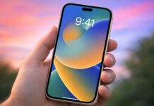iPhone 18 Pro sarà più spesso, ma è una buona notizia iPhone 18 cambia volto: ecco com’è la nuova Dynamic Island più piccola - macitynet.it