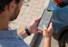 Elli offre accesso a oltre un milione di punti di ricarica in tutta Europa Elli offre accesso a oltre un milione di punti di ricarica in tutta Europa - macitynet.it