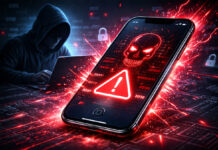 Apple avverte: attacchi russi e cinesi contro iPhone non aggiornati DarkSword è un catena di exploit che prende di mira gli iPhone non aggiornati - macitynet.it
