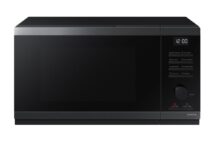 Prezzo dimezzato su Amazon: microonde Samsung da 23L a 89€ Prezzo dimezzato su Amazon: microonde Samsung da 23L a 89€ - macitynet.it