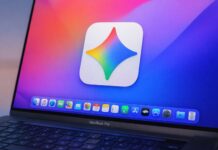 Google porta Gemini su Mac, in test l’app che sfida ChatGPT e Claude Google porta Gemini su Mac, in test l’app che sfida ChatGPT e Claude - macitynet.it
