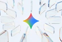 Gemini ora importa chat e memoria dagli altri chatbot: addio ripartenza da zero macitynet.it
