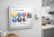 Apple rinvia i nuovi dispositivi per la casa: la nuova Siri non è pronta Apple TV, HomePad e HomePod, per le novità se ne parla a settembre - macitynet.it