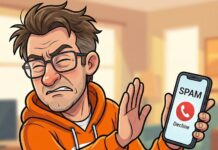 Ecco chi ha il tuo numero di telefono e come obbligarli a cancellarlo Ecco chi ha il tuo numero di telefono e come obbligarli a cancellarlo - macitynet.it