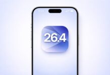 Apple rilascia iOS 26.4, tutte le novità e come installarlo Apple rilascia iOS 26.4, tutte le novità e come installarlo - macitynet.it