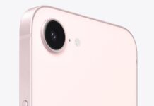 Apple presenta iPhone 17e, ora con Magsafe, più memoria e A19 Apple presenta iPhone 17e: display Ceramic Shield 2, chip A19 e nuovo modem C1X - macitynet.it