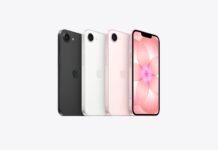 Apple aumenta il prezzo dei vecchi iPhone, rincari fino a 350 euro Apple presenta iPhone 17e: display Ceramic Shield 2, chip A19 e nuovo modem C1X - macitynet.it